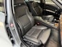 BMW 5-Serie 545i Executive
