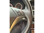 BMW 5-Serie 545i Executive