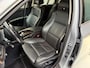 BMW 5-Serie 545i Executive