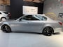 BMW 5-Serie 545i Executive