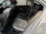 BMW 5-Serie 545i Executive