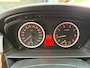 BMW 5-Serie 545i Executive