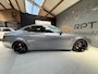 BMW 5-Serie 545i Executive