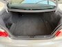 BMW 5-Serie 545i Executive