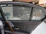 BMW 5-Serie 545i Executive