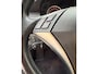 BMW 5-Serie 545i Executive