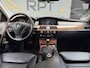 BMW 5-Serie 545i Executive