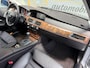 BMW 5-Serie 545i Executive