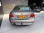 BMW 5-Serie 545i Executive