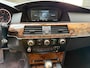 BMW 5-Serie 545i Executive