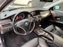 BMW 5-Serie 545i Executive