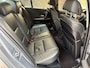 BMW 5-Serie 545i Executive