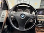 BMW 5-Serie 545i Executive