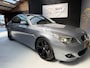 BMW 5-Serie 545i Executive