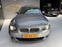 BMW 5-Serie 545i Executive