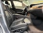 BMW 5-Serie 545i Executive