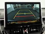Toyota Corolla Cross Hybrid 140 Dynamic *DEMO* | Stuur-Stoelverwarming | Elek. Kofferklep | Parkeercamera |
