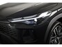 Toyota Corolla Cross Hybrid 140 Dynamic *DEMO* | Stuur-Stoelverwarming | Elek. Kofferklep | Parkeercamera |
