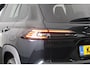 Toyota Corolla Cross Hybrid 140 Dynamic *DEMO* | Stuur-Stoelverwarming | Elek. Kofferklep | Parkeercamera |
