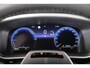 Toyota Corolla Cross Hybrid 140 Dynamic *DEMO* | Stuur-Stoelverwarming | Elek. Kofferklep | Parkeercamera |
