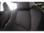 Toyota Corolla Cross Hybrid 140 Dynamic *DEMO* | Stuur-Stoelverwarming | Elek. Kofferklep | Parkeercamera |