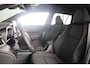 Toyota Corolla Cross Hybrid 140 Dynamic *DEMO* | Stuur-Stoelverwarming | Elek. Kofferklep | Parkeercamera |