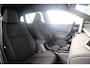 Toyota Corolla Cross Hybrid 140 Dynamic *DEMO* | Stuur-Stoelverwarming | Elek. Kofferklep | Parkeercamera |
