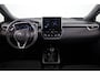 Toyota Corolla Cross Hybrid 140 Dynamic *DEMO* | Stuur-Stoelverwarming | Elek. Kofferklep | Parkeercamera |