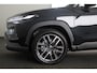 Toyota Corolla Cross Hybrid 140 Dynamic *DEMO* | Stuur-Stoelverwarming | Elek. Kofferklep | Parkeercamera |