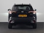 Toyota Corolla Cross Hybrid 140 Dynamic *DEMO* | Stuur-Stoelverwarming | Elek. Kofferklep | Parkeercamera |
