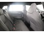 Toyota Corolla Cross Hybrid 140 Dynamic *DEMO* | Stuur-Stoelverwarming | Elek. Kofferklep | Parkeercamera |