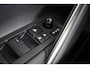 Toyota Corolla Cross Hybrid 140 Dynamic *DEMO* | Stuur-Stoelverwarming | Elek. Kofferklep | Parkeercamera |