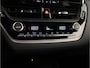 Toyota Corolla Cross Hybrid 140 Dynamic *DEMO* | Stuur-Stoelverwarming | Elek. Kofferklep | Parkeercamera |