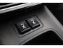 Toyota Corolla Cross Hybrid 140 Dynamic *DEMO* | Stuur-Stoelverwarming | Elek. Kofferklep | Parkeercamera |