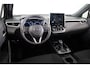 Toyota Corolla Cross Hybrid 140 Dynamic *DEMO* | Stuur-Stoelverwarming | Elek. Kofferklep | Parkeercamera |