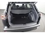 Toyota Corolla Cross Hybrid 140 Dynamic *DEMO* | Stuur-Stoelverwarming | Elek. Kofferklep | Parkeercamera |