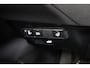 Toyota Corolla Cross Hybrid 140 Dynamic *DEMO* | Stuur-Stoelverwarming | Elek. Kofferklep | Parkeercamera |