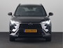 Toyota Corolla Cross Hybrid 140 Dynamic *DEMO* | Stuur-Stoelverwarming | Elek. Kofferklep | Parkeercamera |