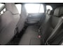 Toyota Corolla Cross Hybrid 140 Dynamic *DEMO* | Stuur-Stoelverwarming | Elek. Kofferklep | Parkeercamera |