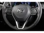 Toyota Corolla Cross Hybrid 140 Dynamic *DEMO* | Stuur-Stoelverwarming | Elek. Kofferklep | Parkeercamera |