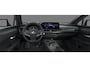 Lexus UX 300h Ultimate Edition | ACTIE | Inruil & Voorraad Bonus | Direct Leverbaar |