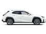 Lexus UX 300h Ultimate Edition | ACTIE | Inruil & Voorraad Bonus | Direct Leverbaar |