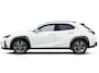 Lexus UX 300h Ultimate Edition | ACTIE | Inruil & Voorraad Bonus | Direct Leverbaar |
