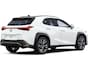 Lexus UX 300h Ultimate Edition | ACTIE | Inruil & Voorraad Bonus | Direct Leverbaar |