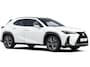 Lexus UX 300h Ultimate Edition | ACTIE | Inruil & Voorraad Bonus | Direct Leverbaar |