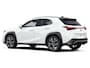 Lexus UX 300h Ultimate Edition | ACTIE | Inruil & Voorraad Bonus | Direct Leverbaar |