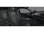 Lexus UX 300h Ultimate Edition | ACTIE | Inruil & Voorraad Bonus | Direct Leverbaar |