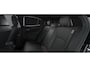 Lexus UX 300h Ultimate Edition | ACTIE | Inruil & Voorraad Bonus | Direct Leverbaar |