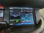 Renault Scenic 1.2 TCe Bose Airco, Cruise Control, Trekhaak, Stuurbekrachtiging