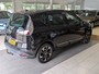 Renault Scenic 1.2 TCe Bose Airco, Cruise Control, Trekhaak, Stuurbekrachtiging